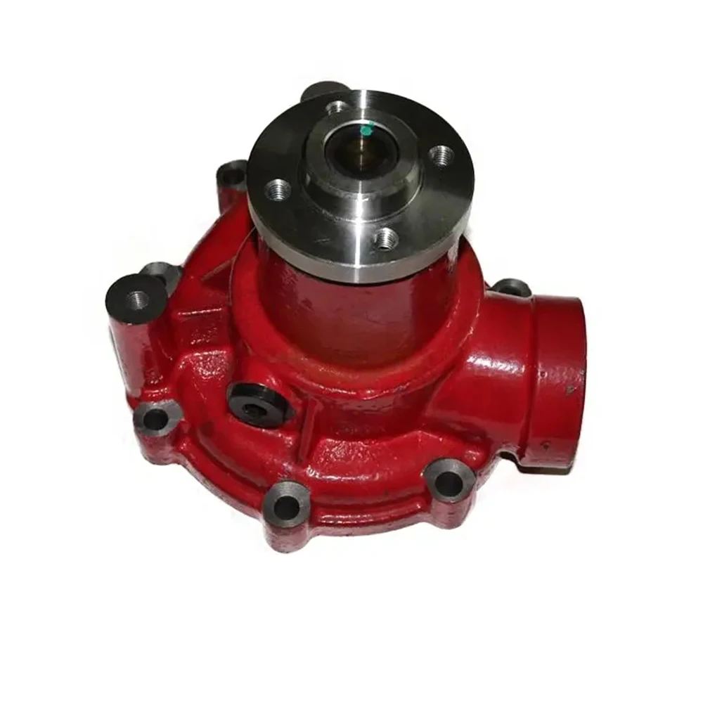 IZUMI for Deutz DBF4M1013 BF6M1013EC-FC Water Pump 02937440 Fast Delivery Engine Parts