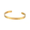 Oro3