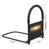 Legless, height adjustable (Part 1)