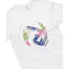 White Tropical