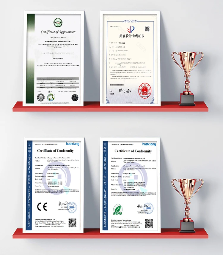 In Stock Factory Popular Desiqn Ignition Coils OEM 90919 C2007 90919C2007 90919-C2007 for TOYOTA Ignition Coil Auto Parts factory