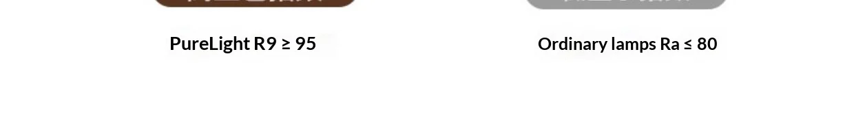 Extended company profile