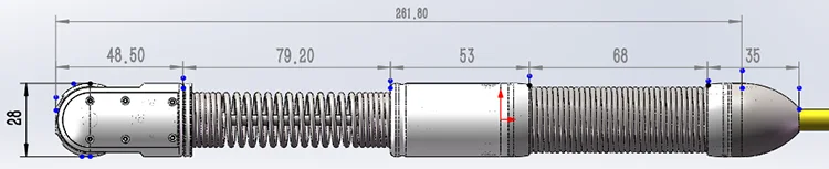 Diameter of camera.png