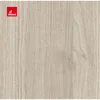 Walnut 4