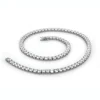 Argent