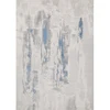 Blu crema 02