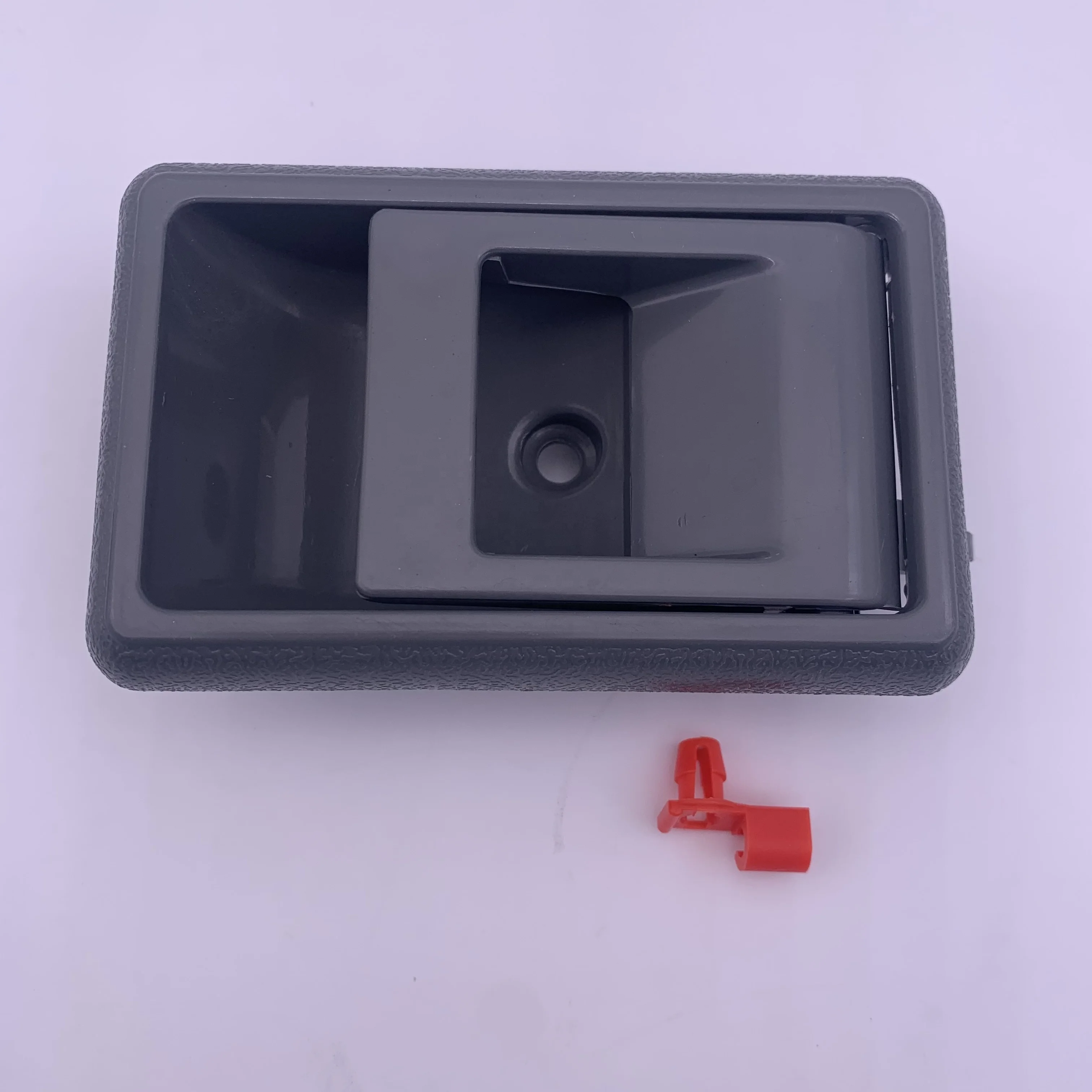 Door Handle for Land Cruiser HZJ79 - 69205-10040-B7