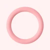 power ring
