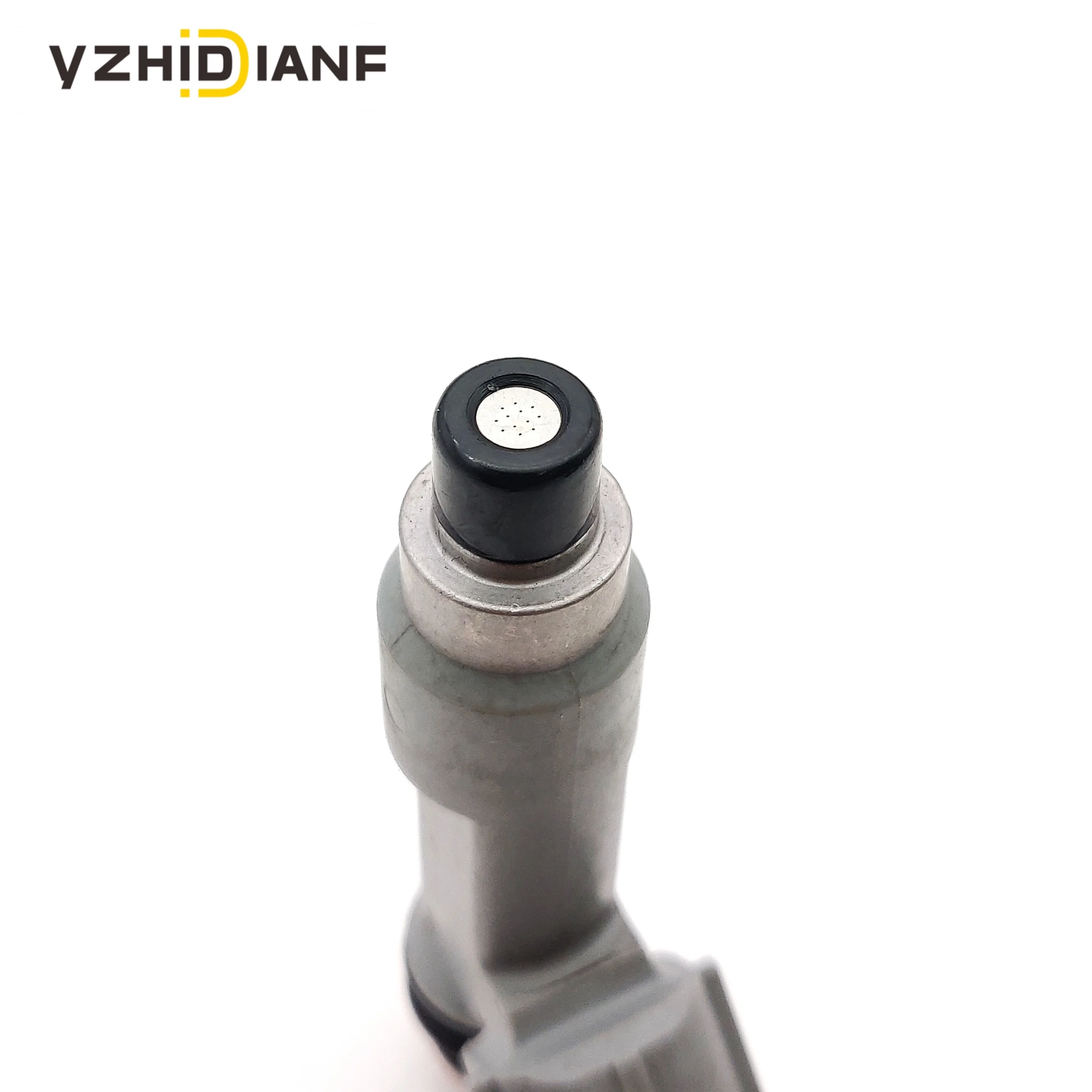 Suzuki Jimny Liana Swift SX4 Fuel Injectors - High Quality