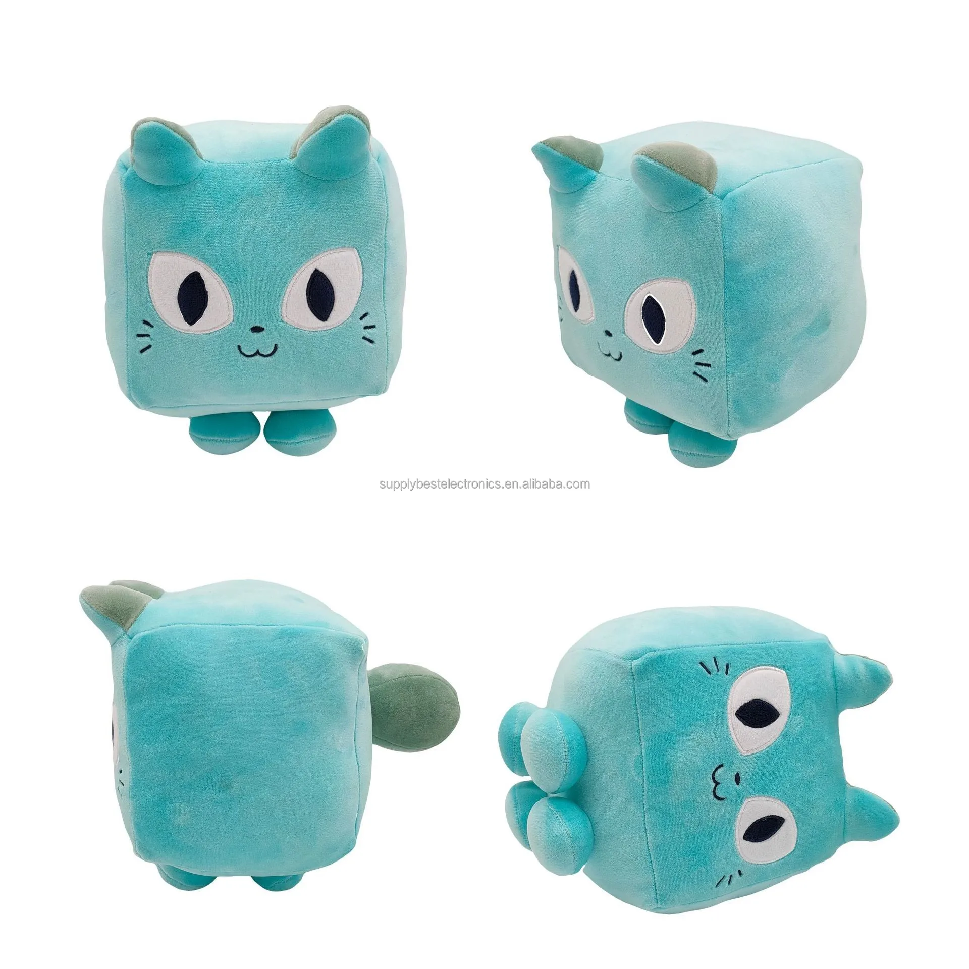 RobloxingペットシミュレーターX巨大なピンクサラマンダービッグ