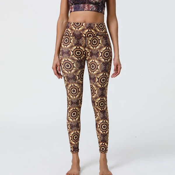 KZ1397 custom yoga pants C.jpg