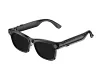 M08T smart glasses