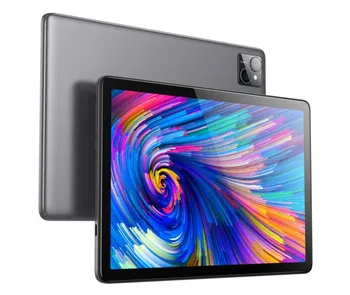 ［未使用品］VASOUN　10.1インチ　アンドロイド　タブレット VASOUNタブレットメーカー Android 10 Wifi 10.1インチ 26b 128GB IPS