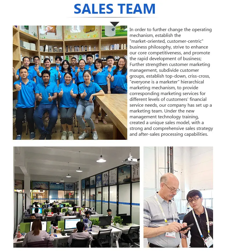 Stainless Steel Hand Dryer Hand Dryer Highspeed Automatic Induction