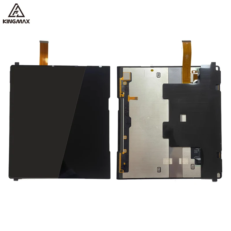 LCD-for-HUAWEI-Mate-XS-2-