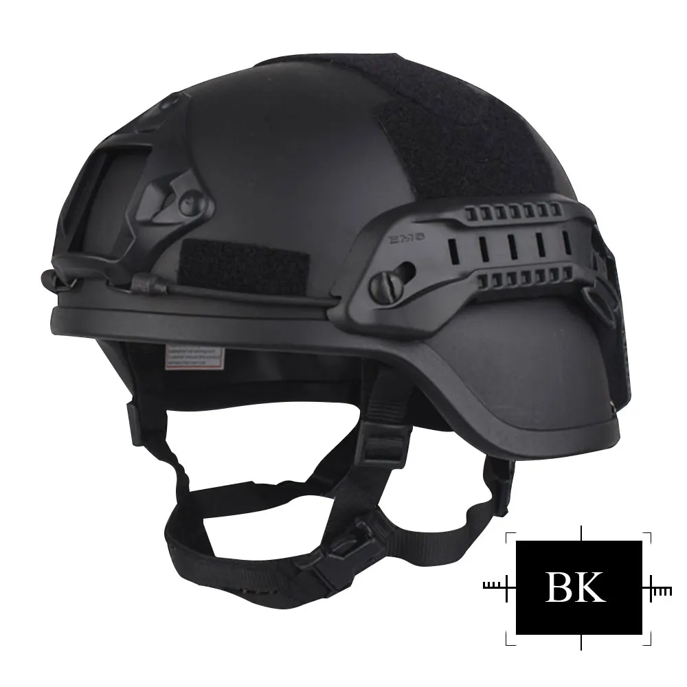 шлем спецназа 2ш. шлем специальный. шлем team wendy exfil. маска mandible. кулон шлем спецназ.