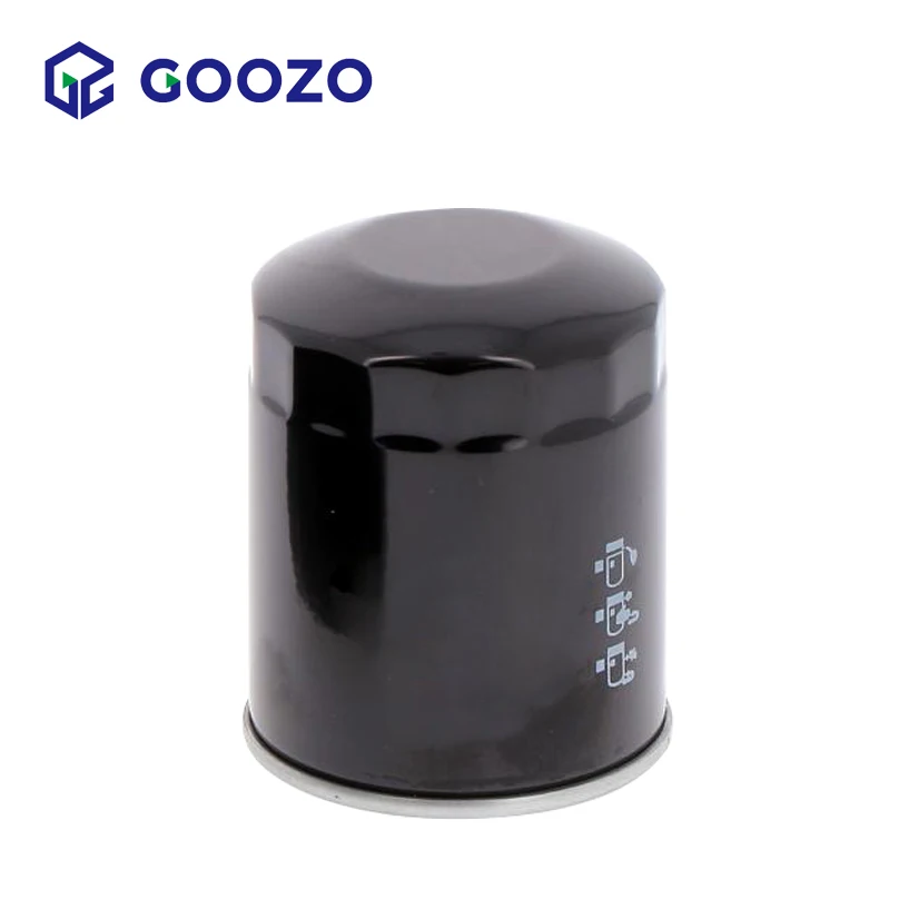 Wholesale 8944489841 Fuel Filter for ISUZU Pickup - D-MAX