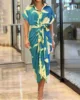 Fleur bleue