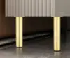Oro de arena