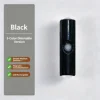 Black-3Color Dimmable