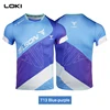 T13 Blue-purple