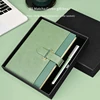 Green-B5 set