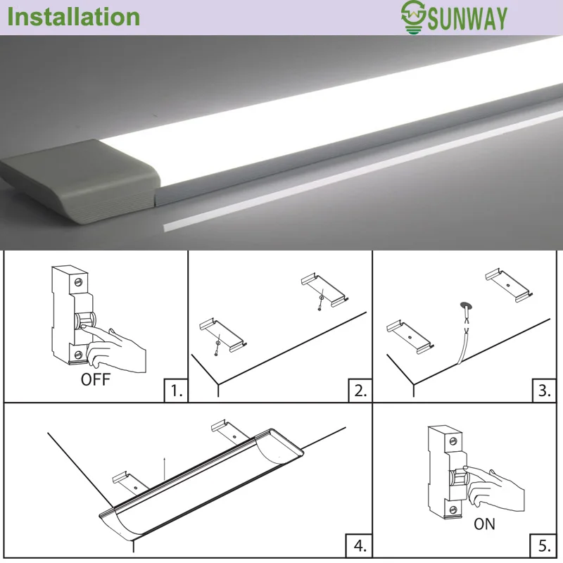 installation.jpg