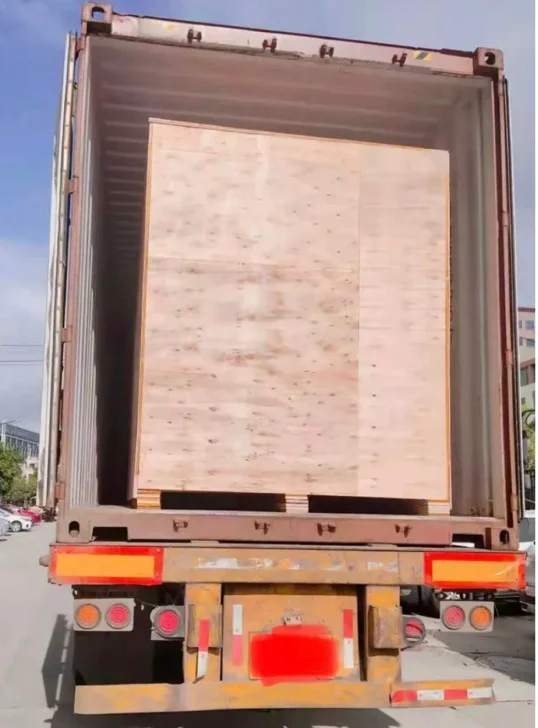 Factory Direct Sales Assembly Machine,Twin Blade Disposable Shaving ...