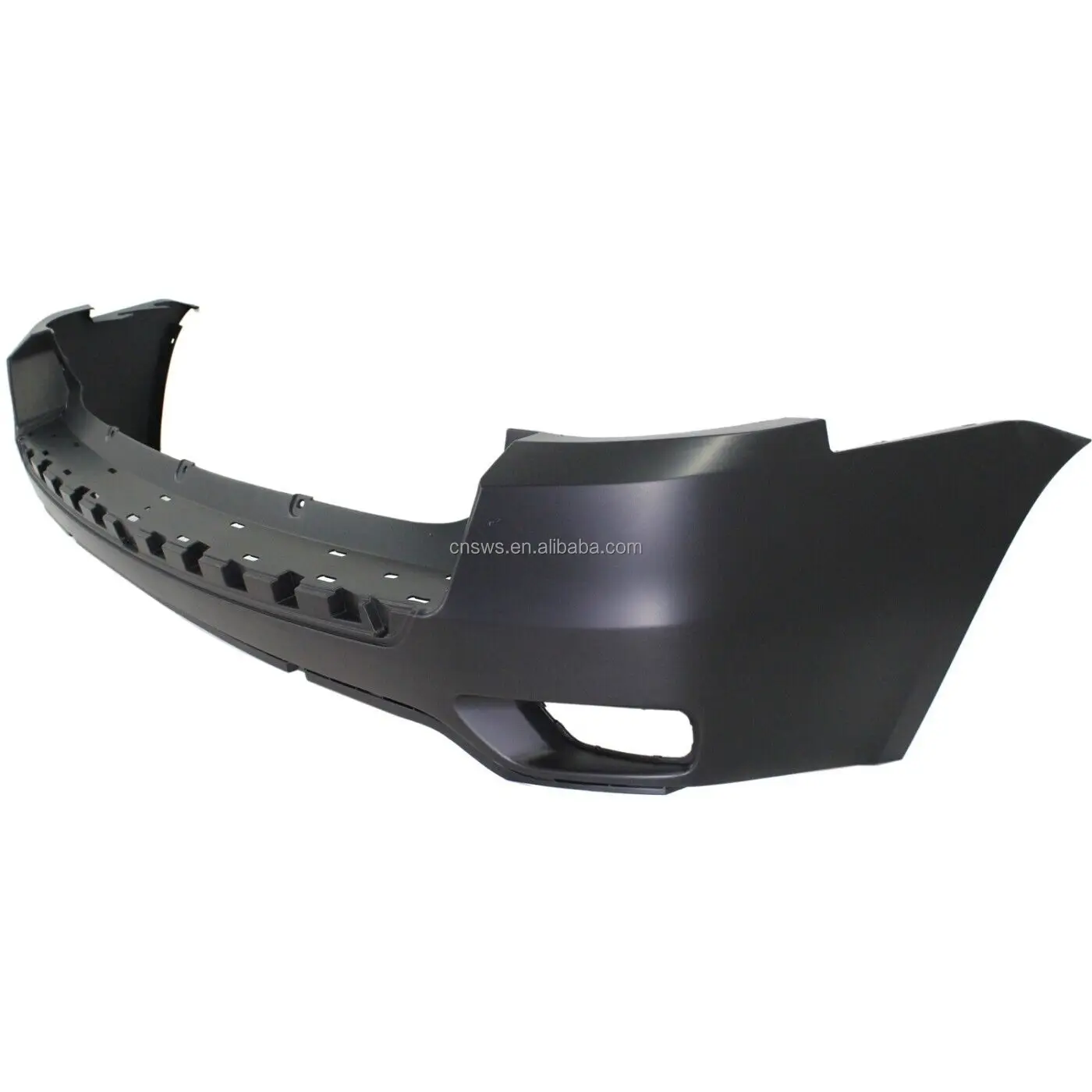 product factory direct wholesale auto body parts rear upper bumper cover for jeep compass 2011 2012 2013 2014 2015 2016-39