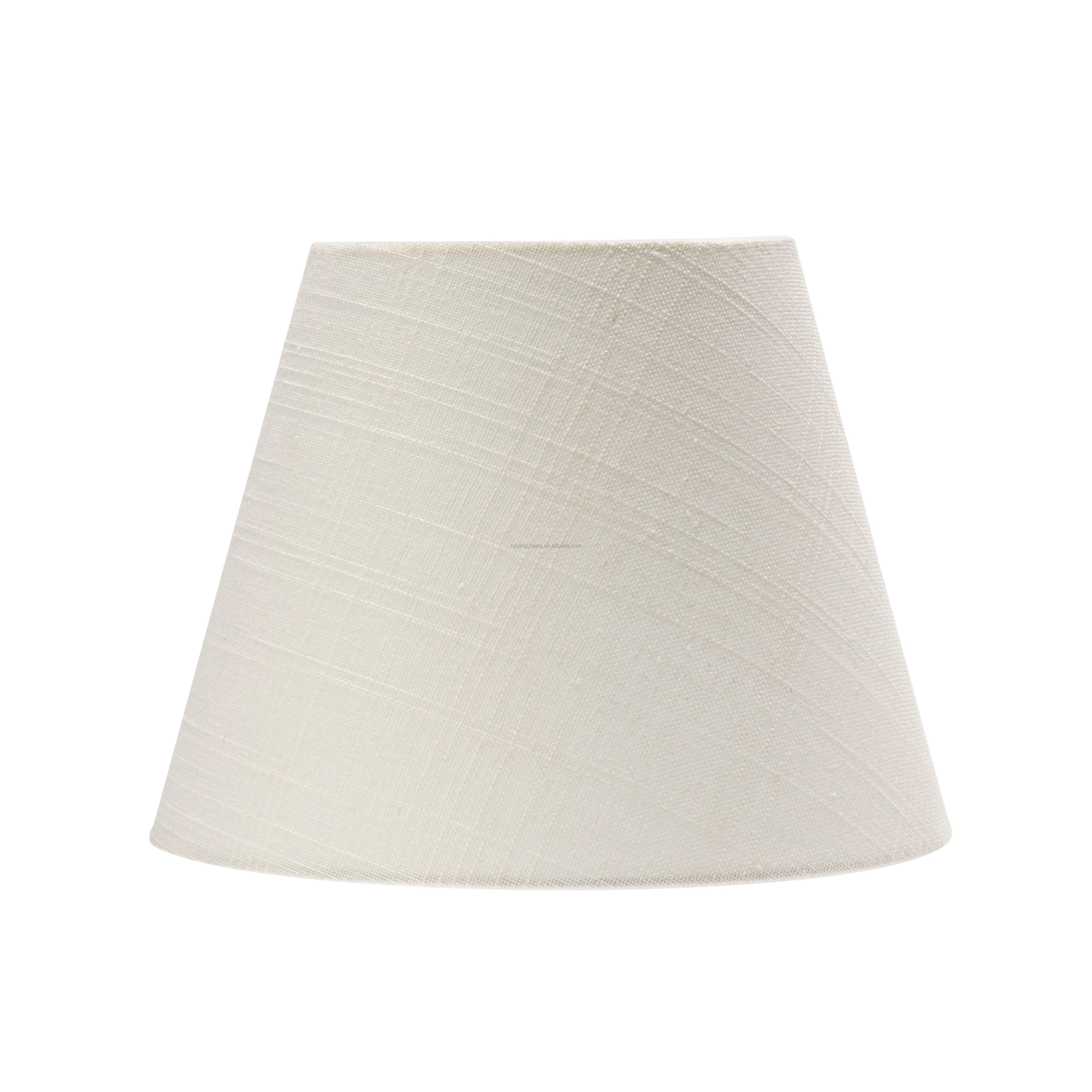 Hot Sell High Quality Factory Lampshade For Home - Buy Lampshades Table ...