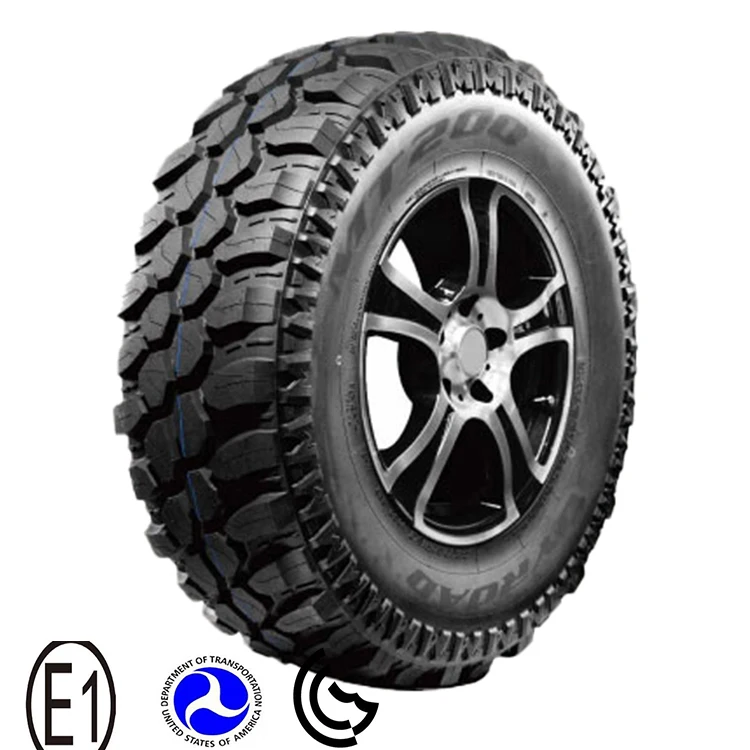 Hce72773865954723acbca6535e5a5