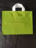 Avocado green