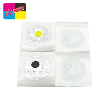 Hce7286d4786245b9b8e9d0231acdd