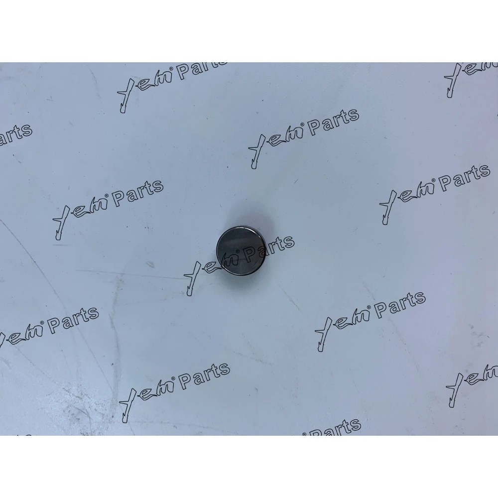 Valve Cap 123907-11550 For Yanmar 4TNV106