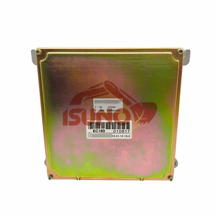 14518349-EC160-(3)