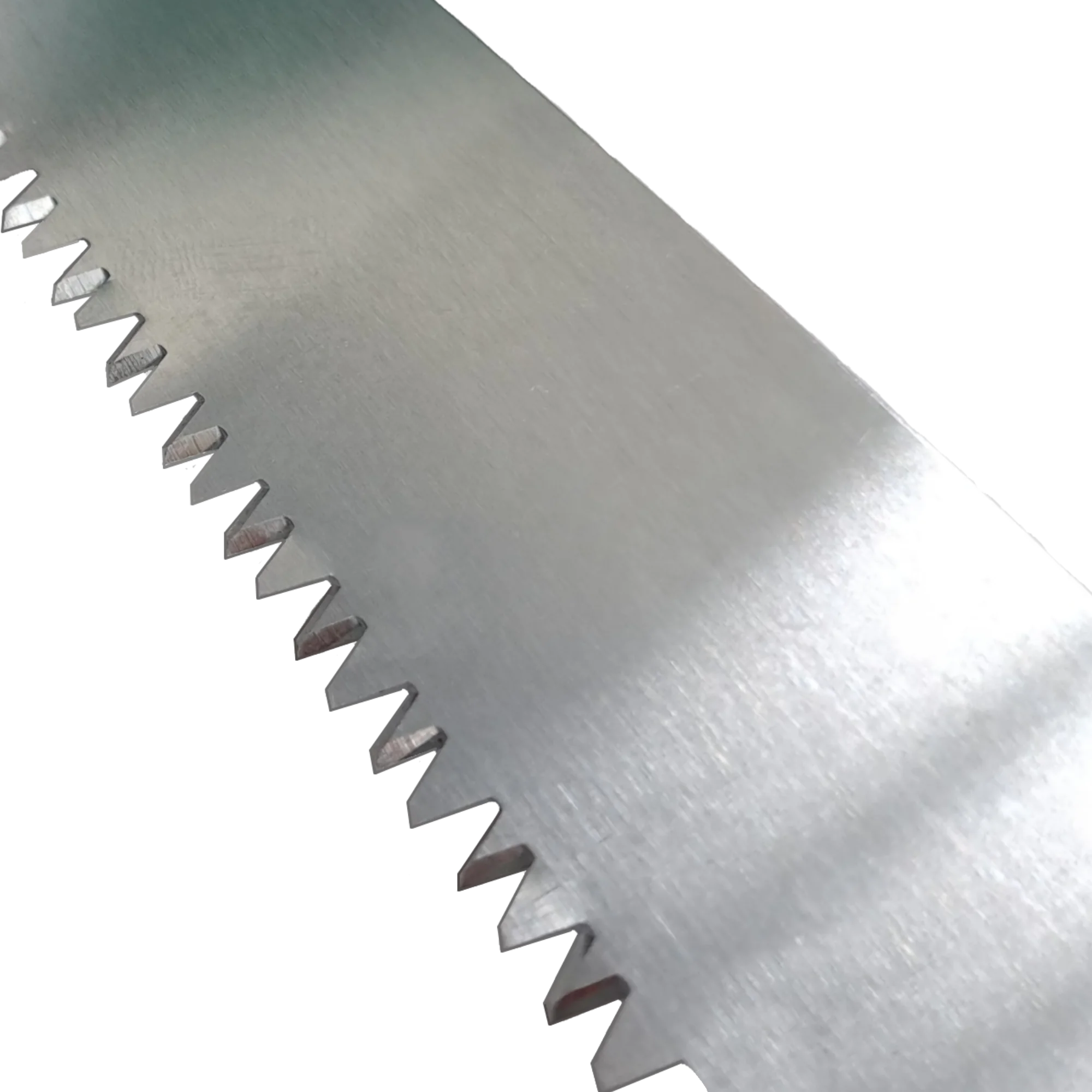 Competitive Price Straight Pruning Saw With Plastic Sheath Professional Pruning Hand Saw