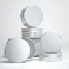 Argent