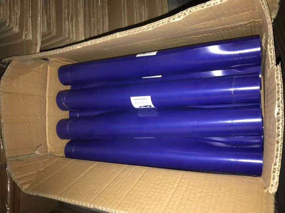 Wholesale Outdoor Winter Sport Ski Equipment Custom OEM Color Snow Sled Crazy Plastic Snow Carpet for Kids