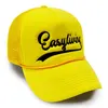 Amarillo
