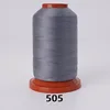 505