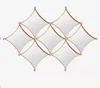 Dimensioni: 136*92 cm