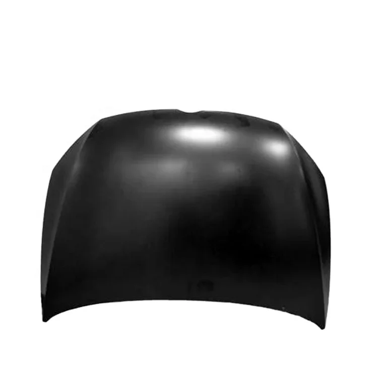 KEBEL Wholesale Attractive Price Auto Hood Cover OEM 5G0 823 031J Engine Hood Cover for Volkswagen Golf 7 2013-