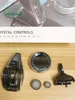 2023-2025 2 3 Series 3 4 Series G20 G21