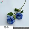 Dark Fragrance Y, Deep Blue