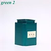 Green2