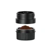 Porte-café moulu 16g