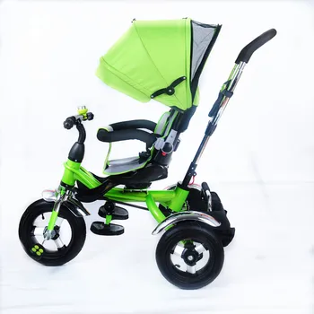 G4rce baby tricycle hotsell