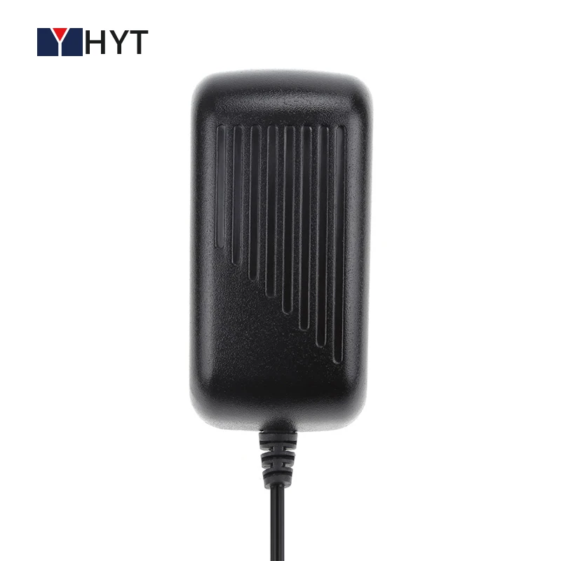 Intertek Switching Adaptor 100-240V 50 60Hz  AC DC 12V 24V Power Supply Adapter