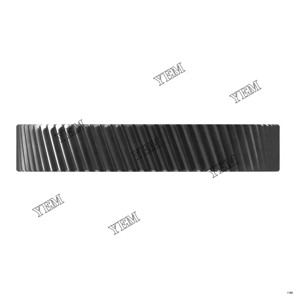 High-Performance Gear-Aux Drive Fit for 121-5714 High Performance Engine Parts 5
