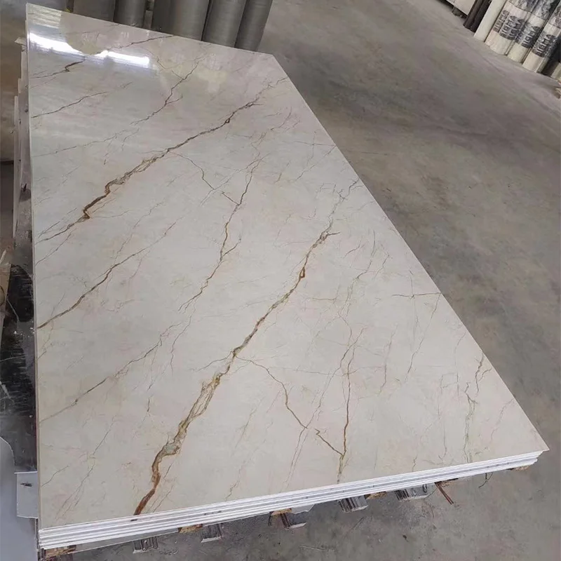 Highperformance High Gloss Panel For Kitchen Door Wall Panels